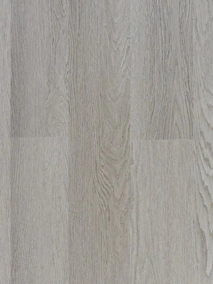 Плитка ПВХ Texfloor 241 ПРОМО Дуб Гаэтано 1200*182*3,5 (2,6208 м2)